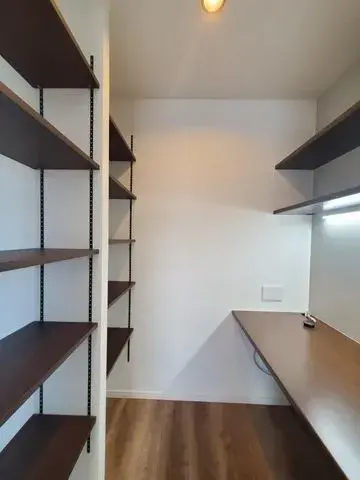 Propiedad 2LDK Ciudad de Kamagaya Prefectura de Chiba (6)