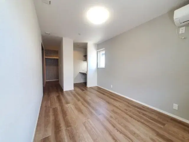 Propiedad 2LDK Ciudad de Kamagaya Prefectura de Chiba (8)