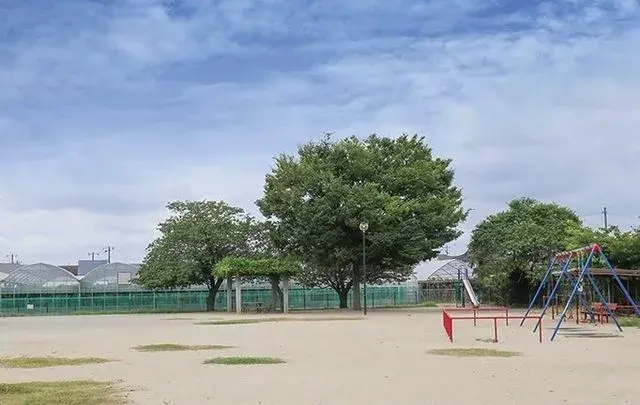 عقار 4LDK مدينة Nagareyama محافظة Chiba (6)