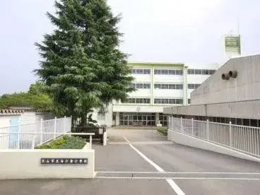 عقار 4LDK مدينة Nagareyama محافظة Chiba (7)