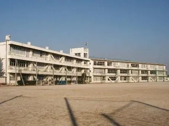 عقار 4LDK مدينة Nagareyama محافظة Chiba (8)