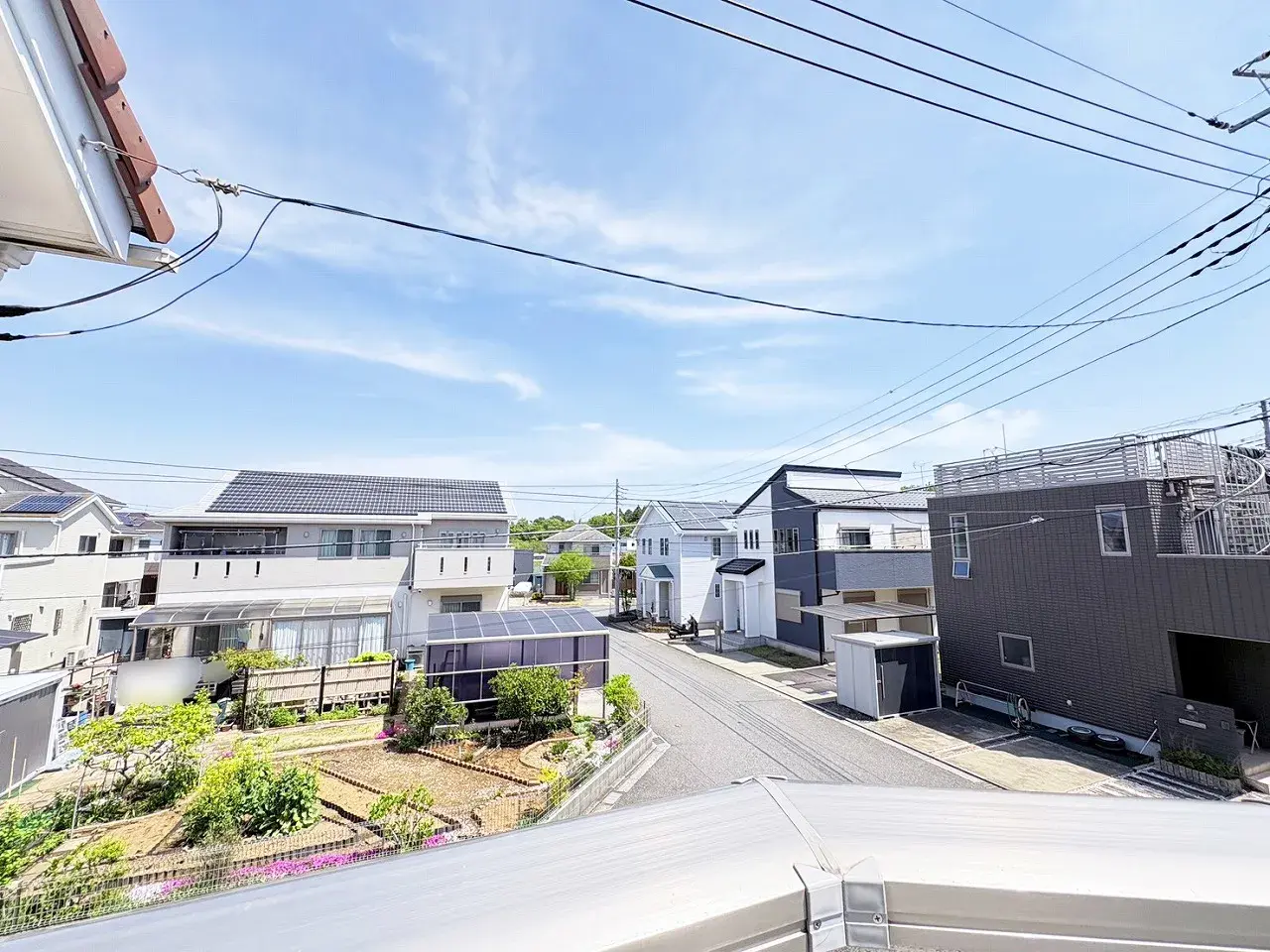 Bien immobilier 4LDK Ville de Funabashi Préfecture de Chiba (5)
