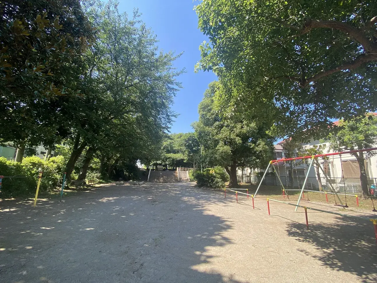 Bien immobilier 4LDK Ville de Funabashi Préfecture de Chiba (7)
