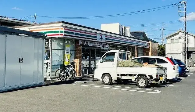 6LDK Ciudad de Sakura Prefectura de Chiba (5)