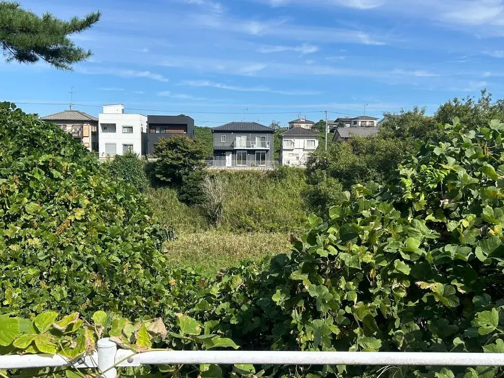 Propiedad 2SLDK Ciudad de Ichihara Prefectura de Chiba (8)