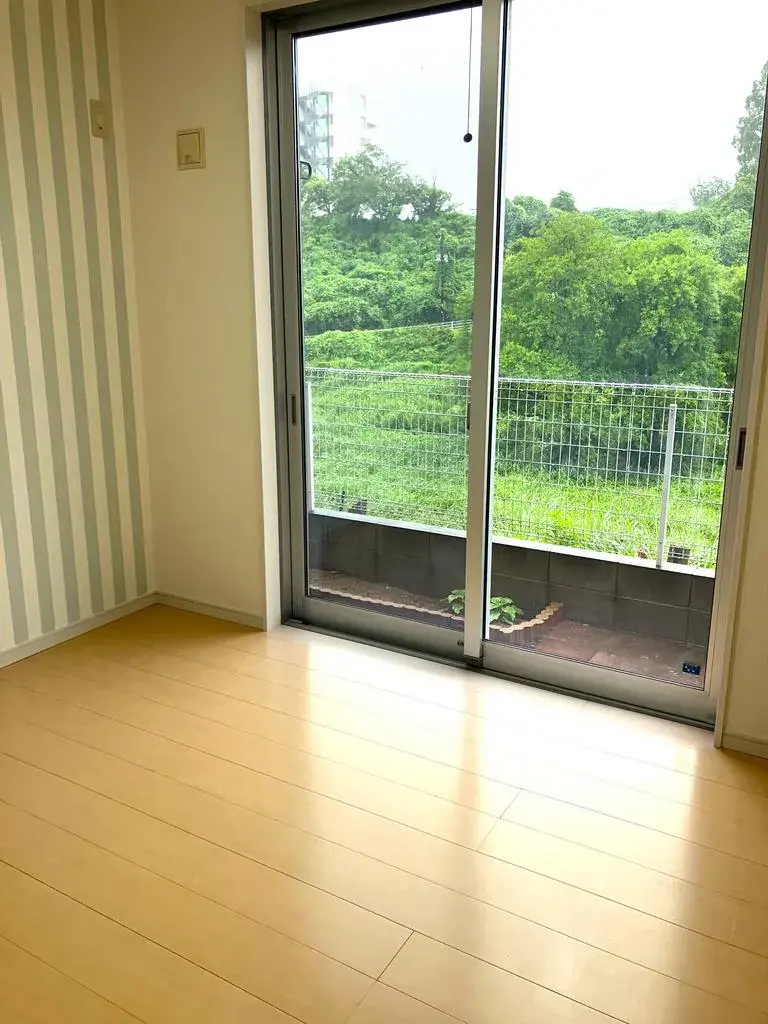 Propiedad 2SLDK Ciudad de Ichihara Prefectura de Chiba (10)