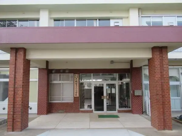 Propriété 3LDK Ville de Chiba Arrondissement de Wakaba Préfecture de Chiba (22)