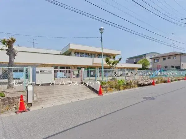 Propriété 3LDK Ville de Chiba Arrondissement de Wakaba Préfecture de Chiba (24)