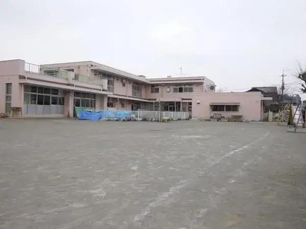 Propriété 3LDK Ville de Chiba Arrondissement de Wakaba Préfecture de Chiba (25)