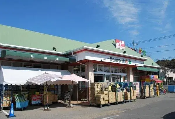 Propriété 3LDK Ville de Chiba Arrondissement de Wakaba Préfecture de Chiba (26)