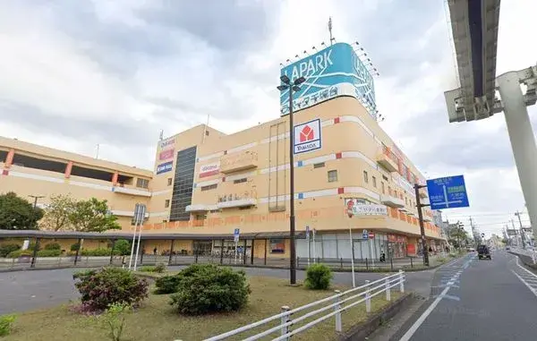 Propriété 3LDK Ville de Chiba Arrondissement de Wakaba Préfecture de Chiba (28)