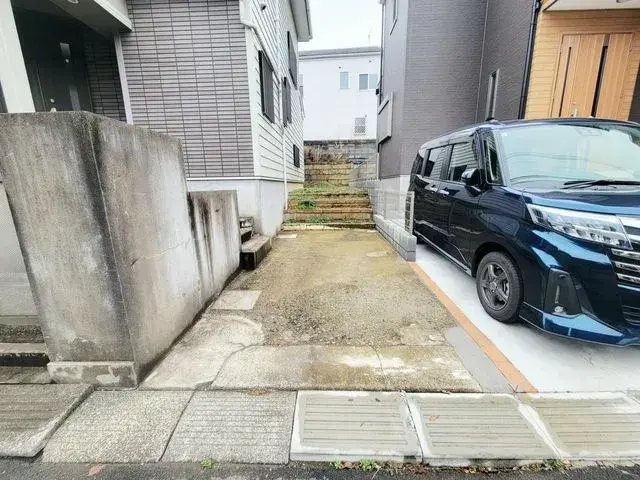 Propiedad 5K Ciudad de Ichihara Prefectura de Chiba (4)
