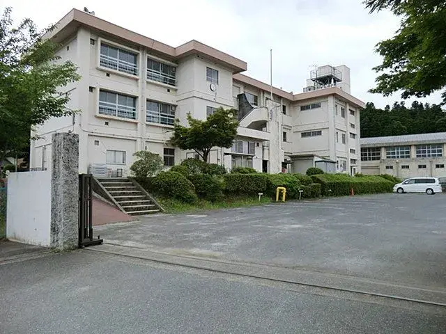 Propiedad 5K Ciudad de Ichihara Prefectura de Chiba (6)
