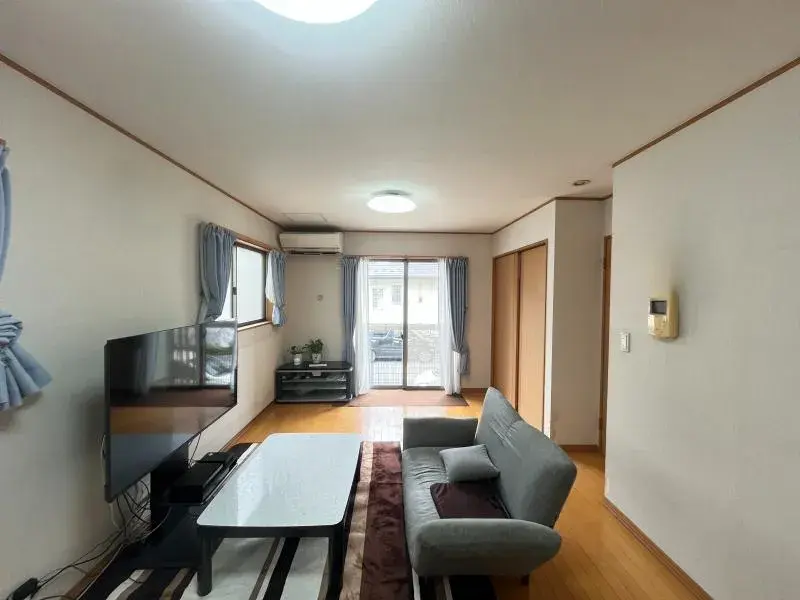 4LDK Bien immobilier Ville de Chiba Préfecture de Chiba (4)