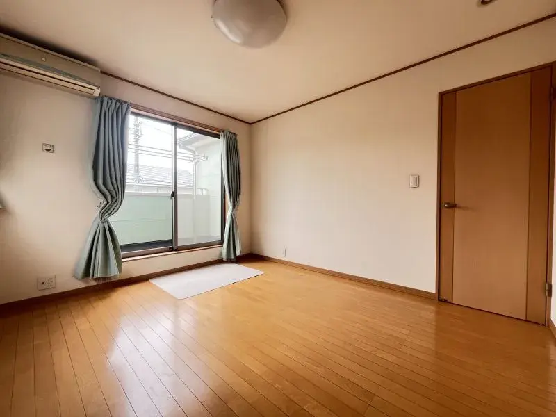 4LDK Bien immobilier Ville de Chiba Préfecture de Chiba (5)