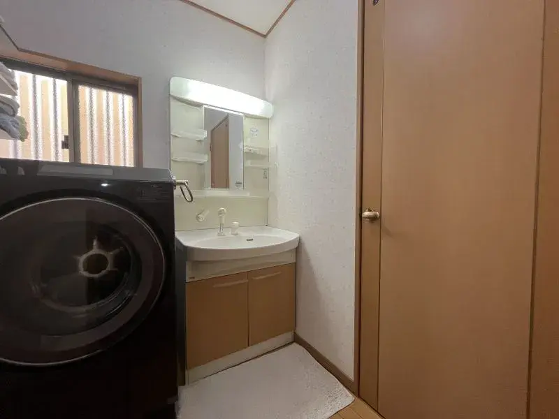 4LDK Bien immobilier Ville de Chiba Préfecture de Chiba (9)