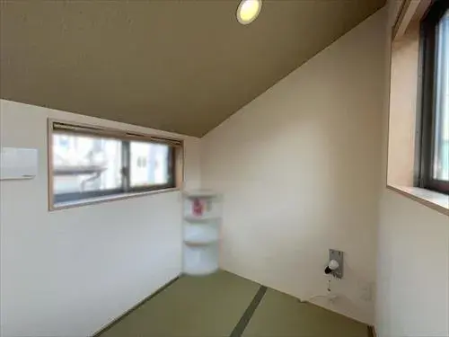 2SLDK Property Ichikawa City Chiba Prefecture (11)