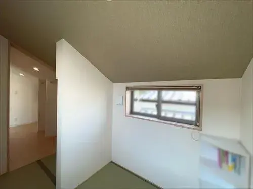 2SLDK Property Ichikawa City Chiba Prefecture (12)