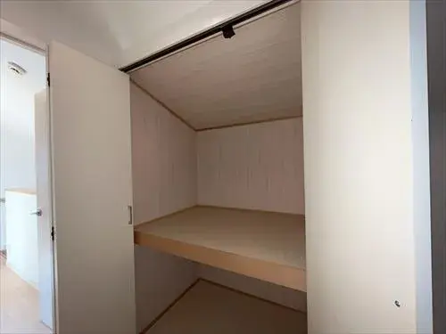 2SLDK Property Ichikawa City Chiba Prefecture (13)