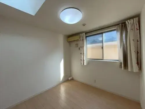 2SLDK Property Ichikawa City Chiba Prefecture (14)