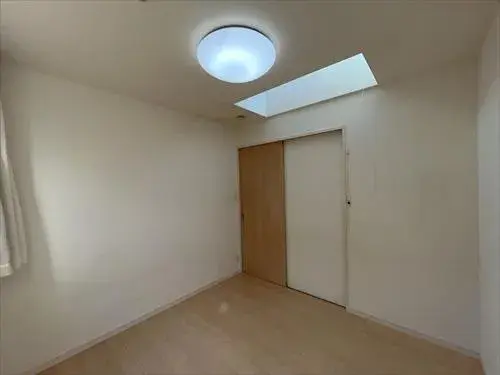 2SLDK Property Ichikawa City Chiba Prefecture (15)