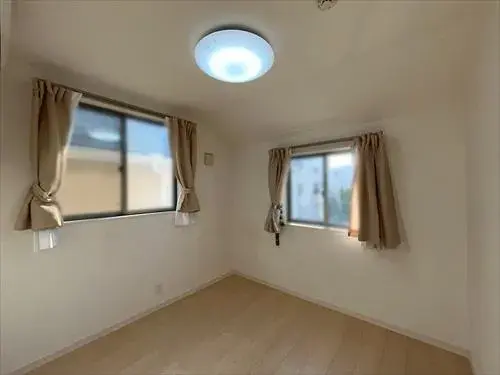 2SLDK Property Ichikawa City Chiba Prefecture (16)