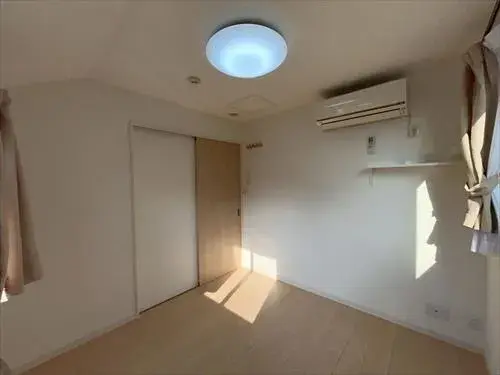 2SLDK Property Ichikawa City Chiba Prefecture (17)