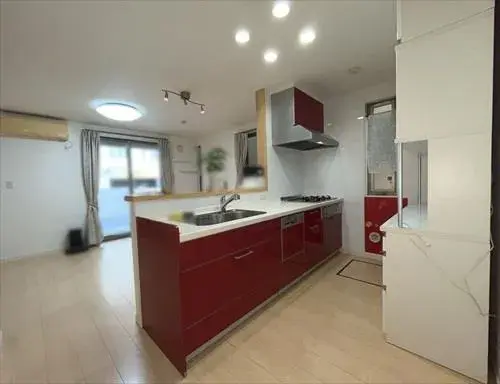 2SLDK Property Ichikawa City Chiba Prefecture (19)