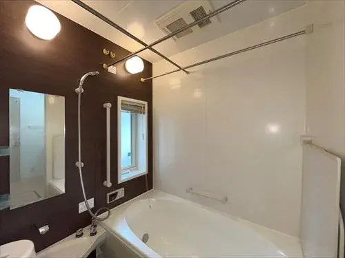 2SLDK Property Ichikawa City Chiba Prefecture (20)