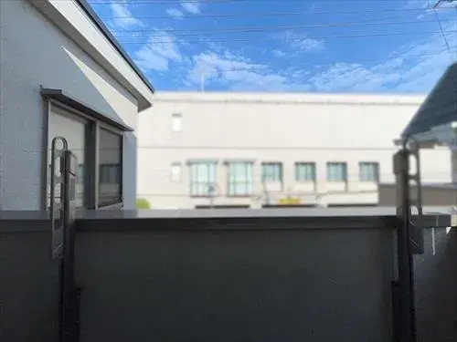 2SLDK Property Ichikawa City Chiba Prefecture (3)