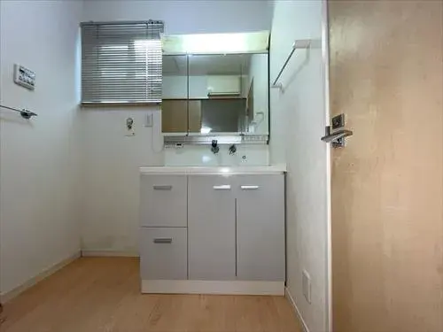 2SLDK Property Ichikawa City Chiba Prefecture (21)