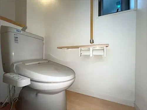 2SLDK Property Ichikawa City Chiba Prefecture (22)