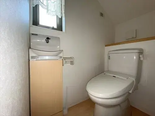 2SLDK Property Ichikawa City Chiba Prefecture (23)