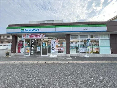 2SLDK Property Ichikawa City Chiba Prefecture (27)