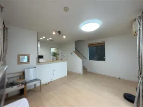 2SLDK Property Ichikawa City Chiba Prefecture (6)
