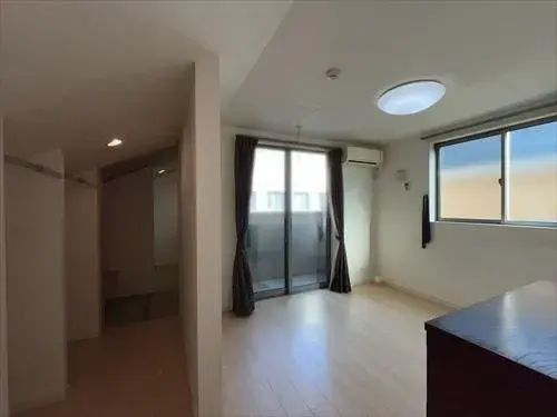 2SLDK Property Ichikawa City Chiba Prefecture (7)