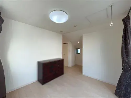 2SLDK Property Ichikawa City Chiba Prefecture (8)