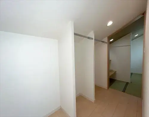 2SLDK Property Ichikawa City Chiba Prefecture (9)