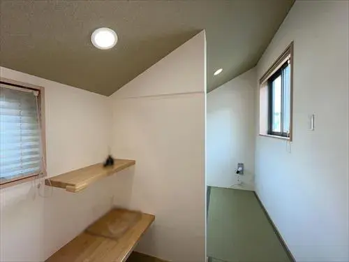 2SLDK Property Ichikawa City Chiba Prefecture (10)