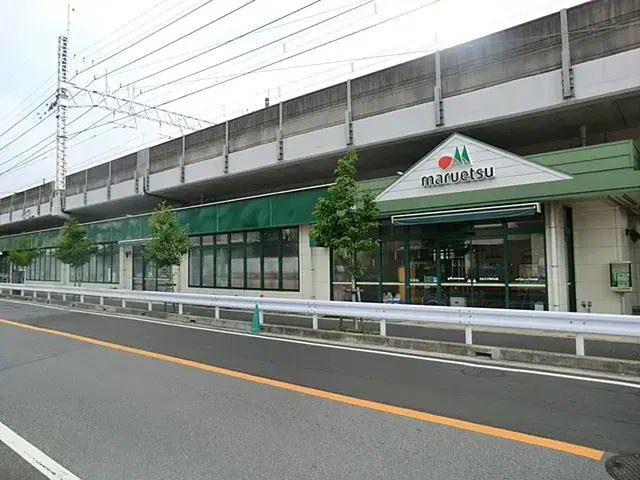 1SLDK Bien immobilier Ville de Funabashi Préfecture de Chiba (20)