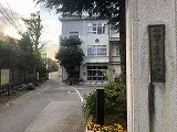 1SLDK Bien immobilier Ville de Funabashi Préfecture de Chiba (3)