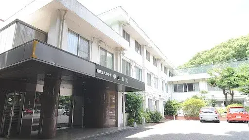 عقار 4LDK مدينة إيتشيكاوا محافظة تشيبا (7)