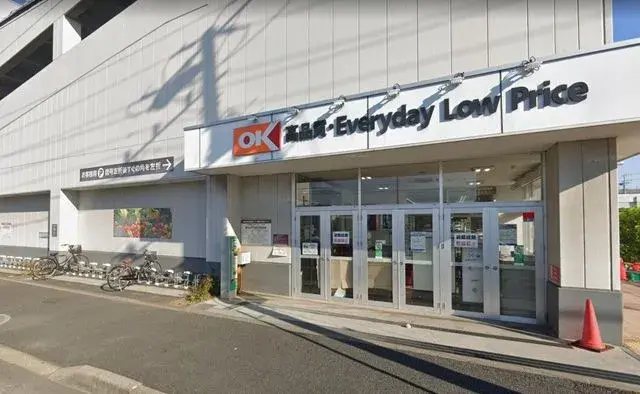 4SLDK 千葉市 千葉県 (11)