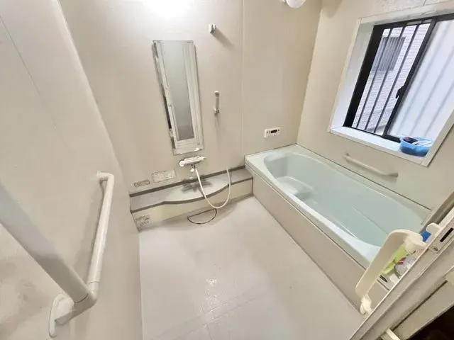 4SLDK 千葉市 千葉県 (7)