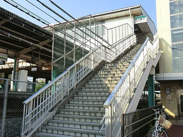 4SLDK 千葉市 千葉県 (8)
