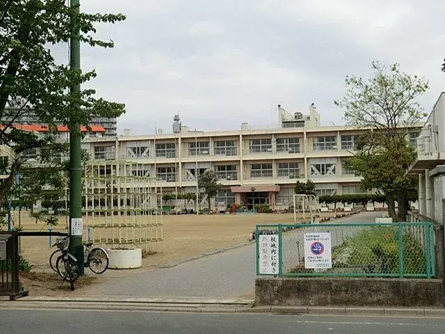 4SLDK 千葉市 千葉県 (9)