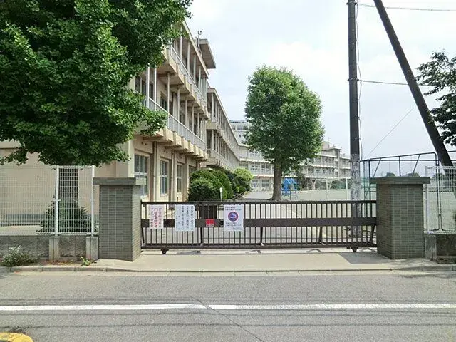 4SLDK 千葉市 千葉県 (10)