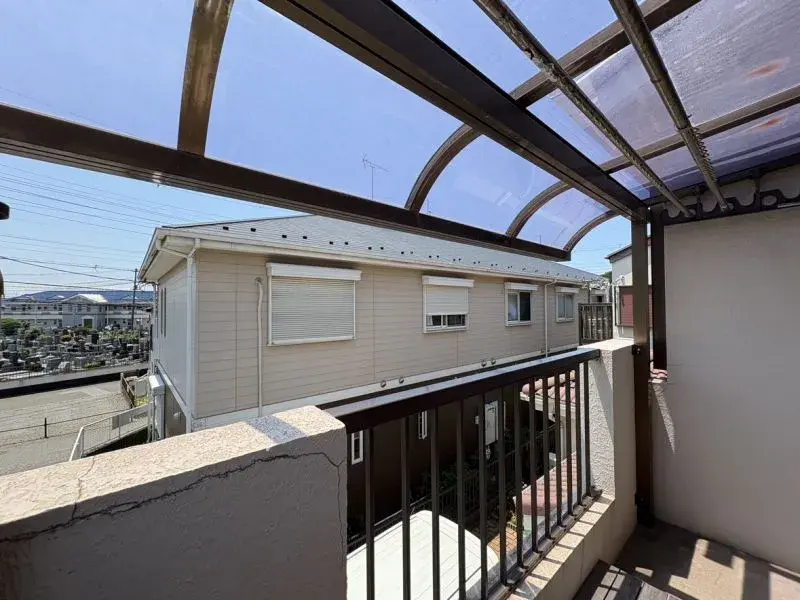 4LDK Property Funabashi City Chiba Prefecture (2)