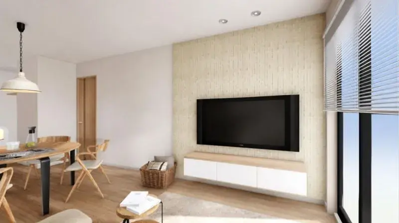 4LDK Property Funabashi City Chiba Prefecture (11)