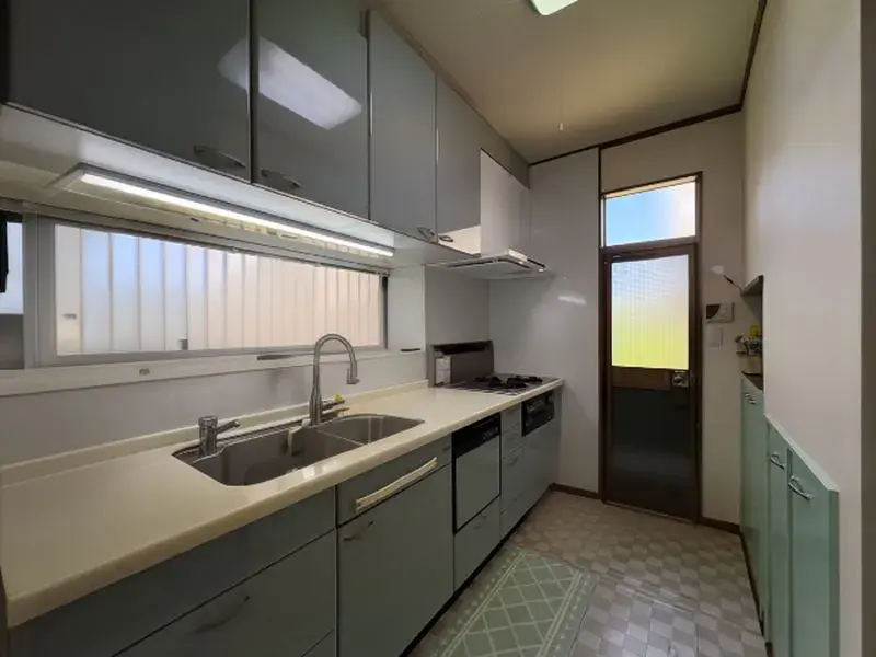 4LDK Property Funabashi City Chiba Prefecture (13)
